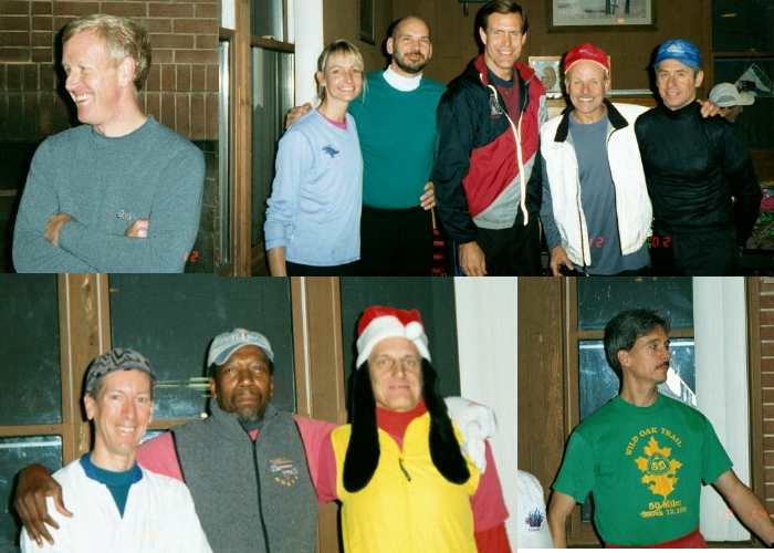 Tom Corris pictures #1