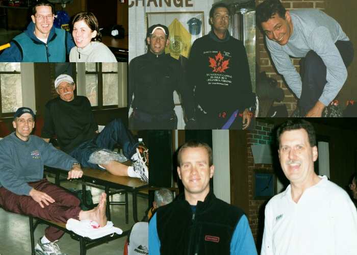 Tom Corris pictures #3