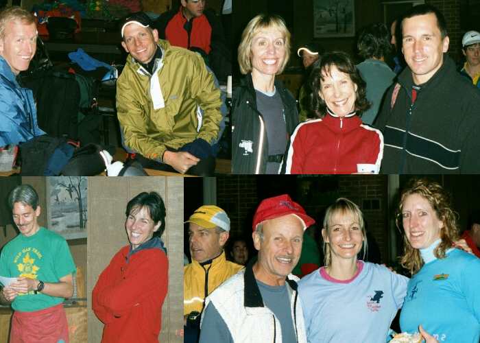 Tom Corris pictures #2