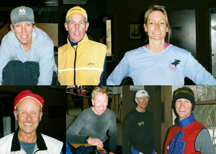 Tom Corris pictures #4