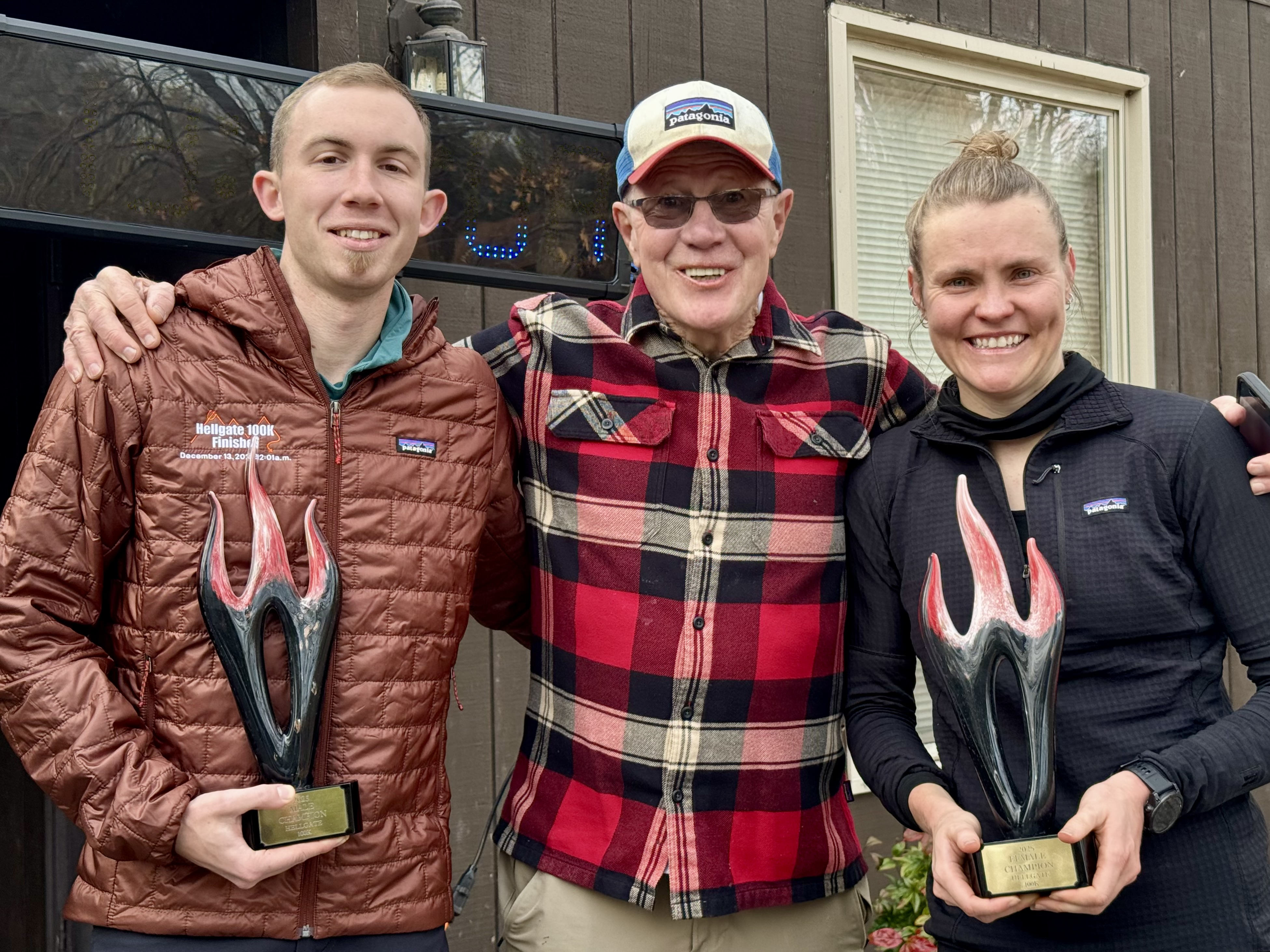 - 2025_hellgate_winners.jpeg