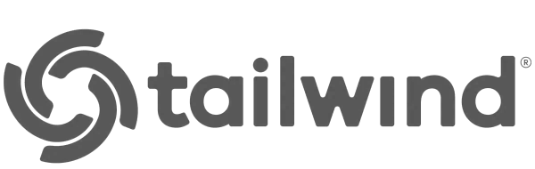 Tailwind Nutrition